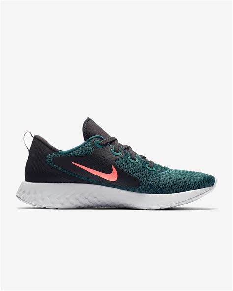 nike legend react hardloopschoenen|Nike Legend React Men's Running Shoes. Nike NL.